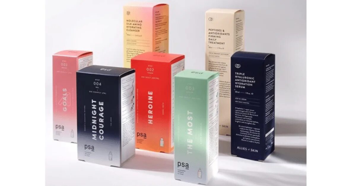 The most psa сыворотка. Сыворотка goals psa. Follow psa skin. Psa goals: multi acids & probiotics perfecting night serum фото коробки. Psa косметика.