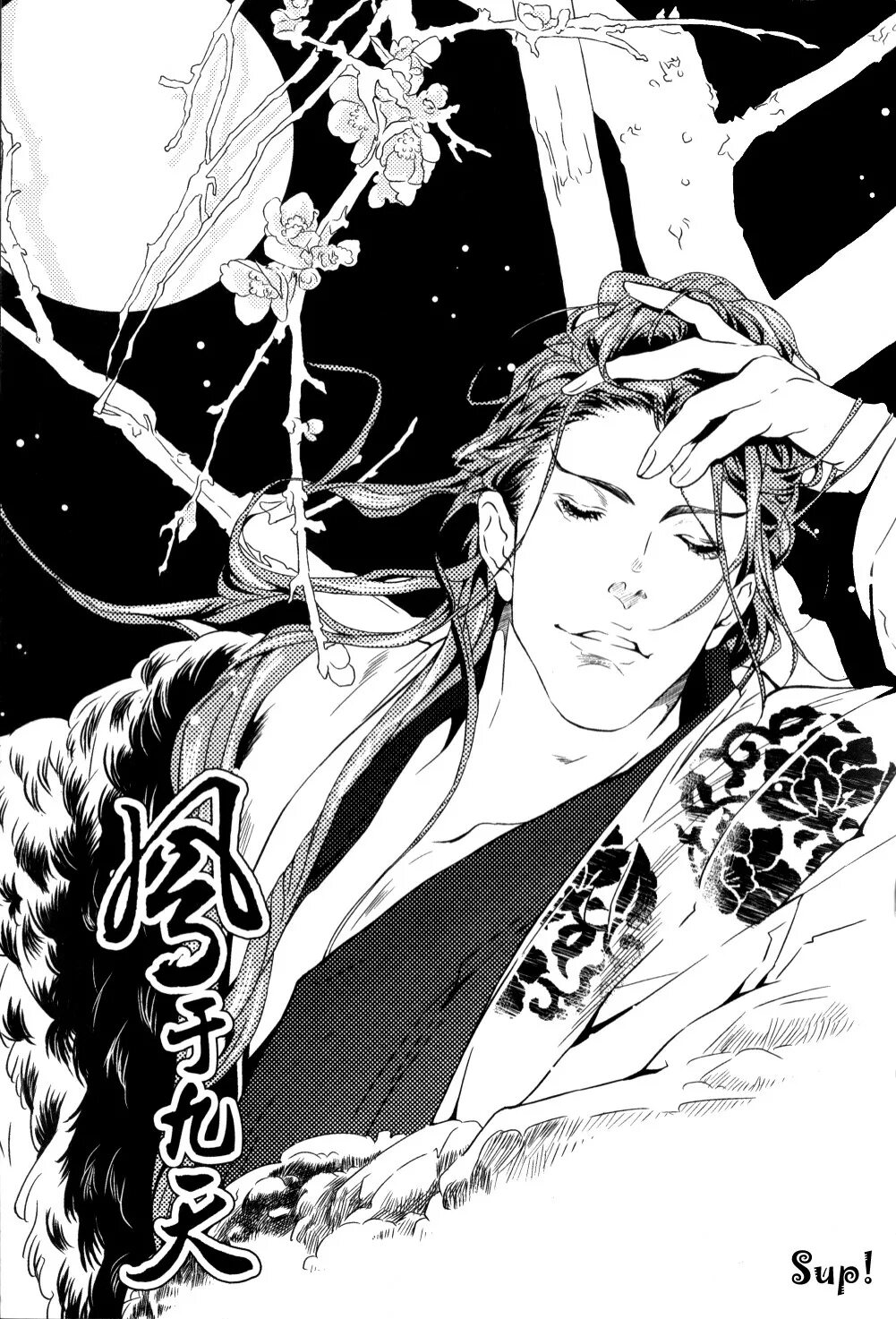 Феникс на девятом небе. Новелла feng yu jiu tian. феникс на девятом небе жун тянь. feng yu jiu tian арт. феникс на 9 небе манга.