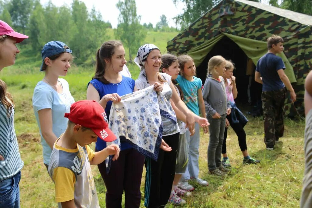 Детский христианский лагерь. Православный лагерь. Православный летний лагерь. Детский православный лагерь ярославской епархии. Молодежный христианский лагерь.