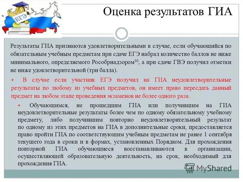 Не ниже среднего общего. Не ниже среднего общего. Статья об образовании 68. К освоению программы профессионального обучения допускаются лица. Не ниже среднего общего.
