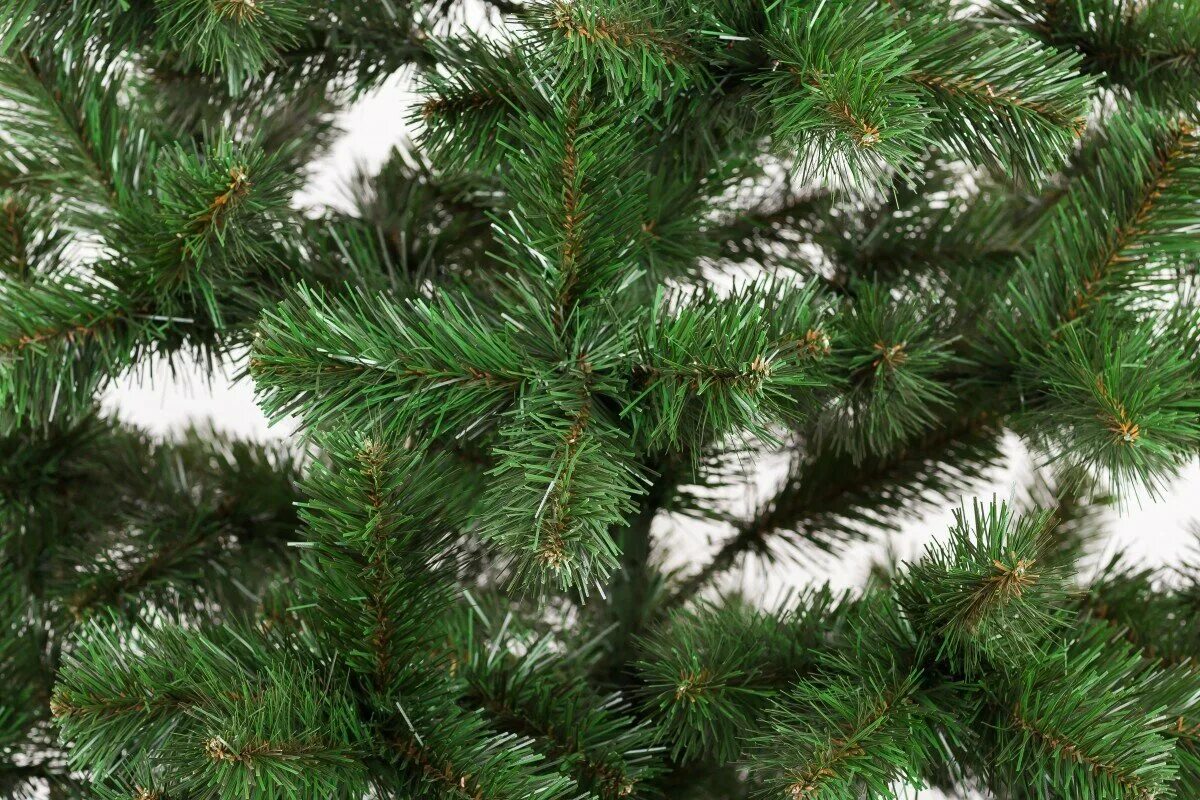Елка пвх. Ель зеленая. Елка искусственная из пвх. 5 м. Ёлка исскуственная пвх.
