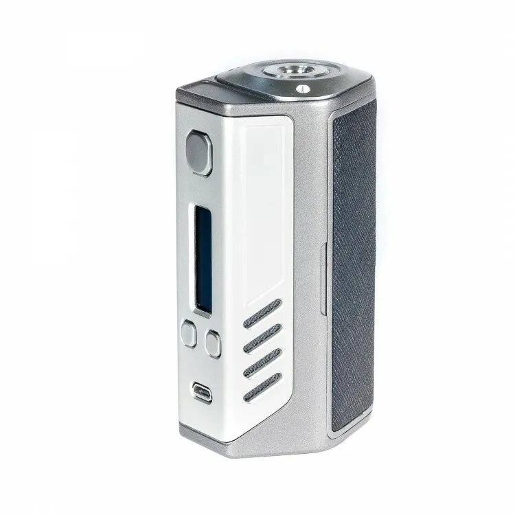 Vape Triade DNA 250 W. Triade dna250. Lost Vape Triade dna250w TC. Lost Vape Triade 250.