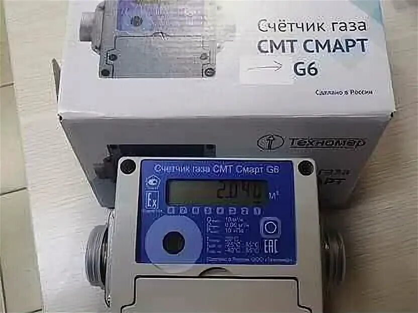 Газовый счетчик смт смарт g6. Счетчик газа смт-смарт g4 (правый). Счётчик газа микротермальный смт-смарт g4. Техномер счетчик газа g10.