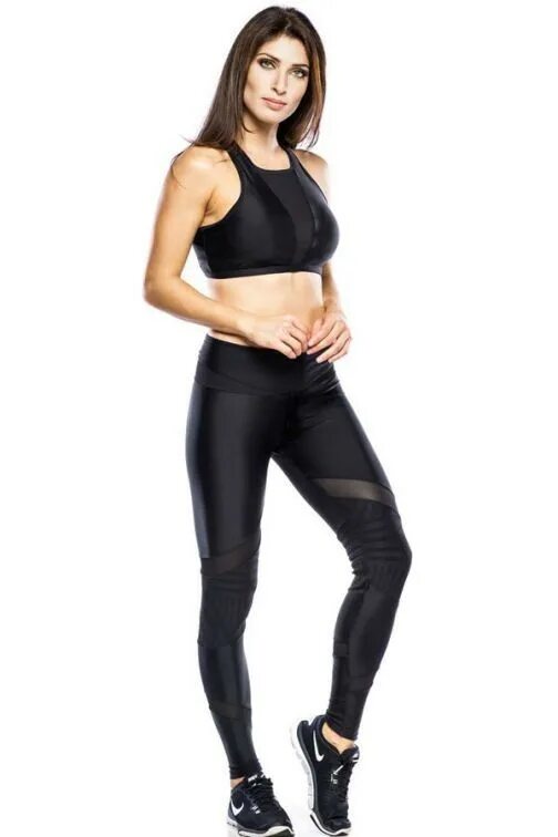 Legging fit. Лосины fitskin (m, т.синий). leggings fit. лосины fitskin (m, черный). лосины fitskin (m, мультицвет).