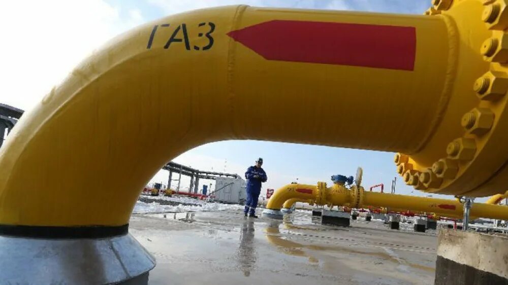 Природный газ в туркменистане. Узбекистан казахстан газ. Газовая промышленность. Узбекистан казахстан газ. Узбекистан казахстан газ.