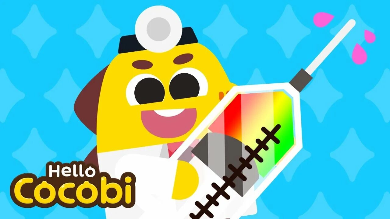 Cocobi. Hello cocobi. hello cocobi doctor. cocobi hospital. картинки cocobi.