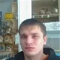 Нижний никогда
