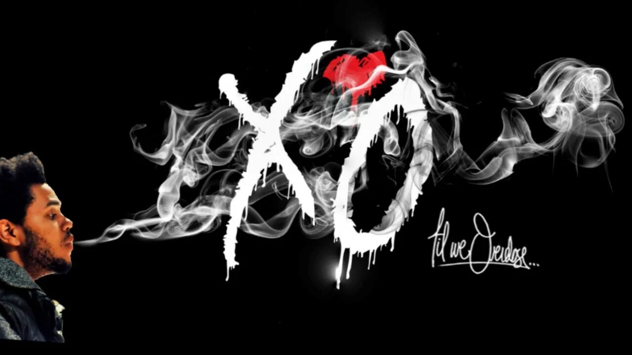 XO the Weeknd. The Weeknd обои. The Weeknd обои на рабочий стол. The Weeknd логотип. H weekend