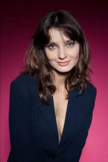 Любовь Руденко порно