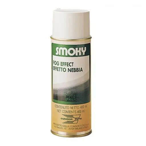 Аэрозоль дым туман. Аэрозоль в воздухе. Дым в баллончике. Смог это аэрозоль. Аэрозоли из дыма фото.