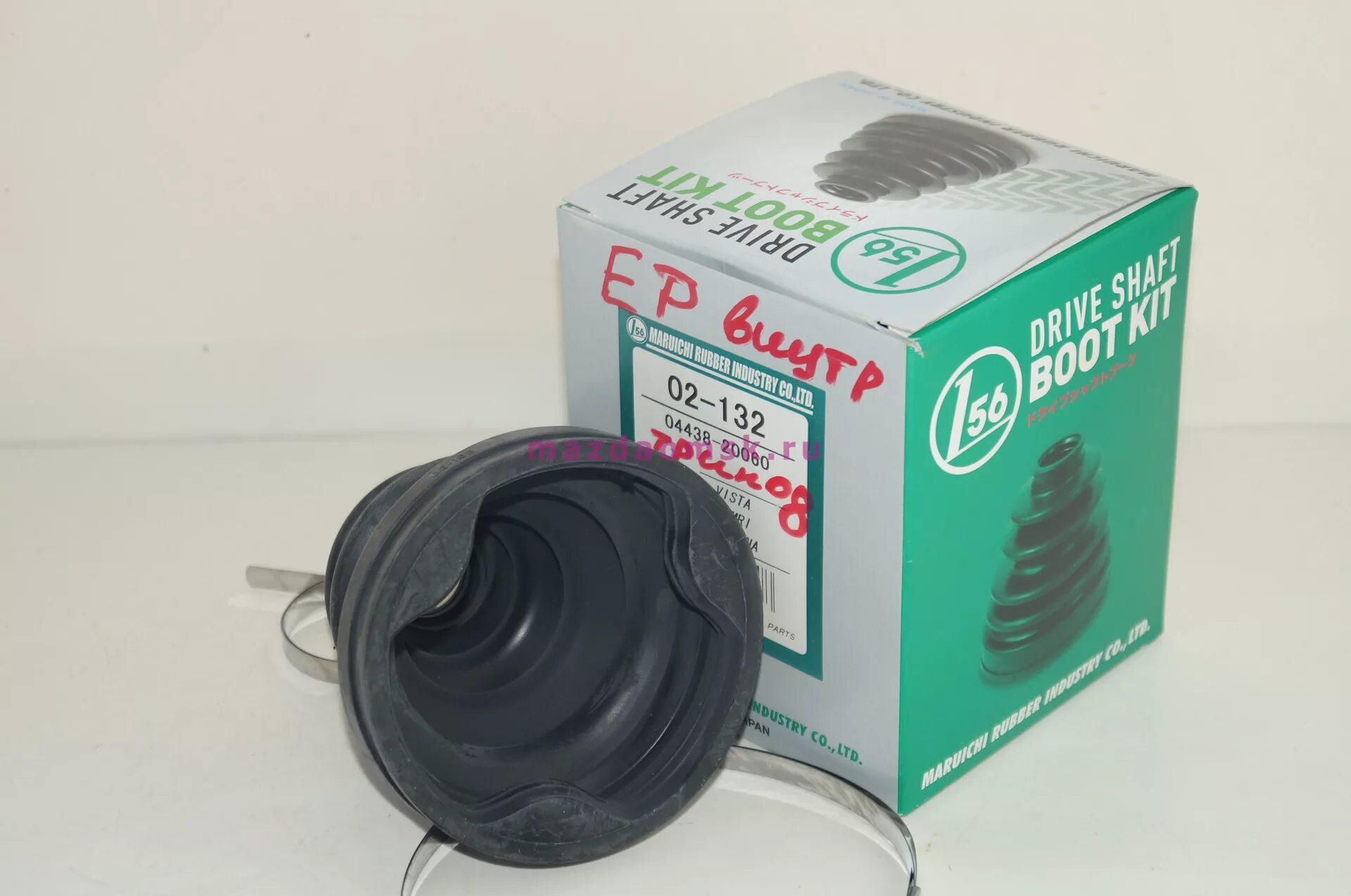 Электродвигатель тм бэз аир 80в2. 02 132. 2 минитрактор чешского производства. Выправочно-подбивочно-рихтовочная машина unimat. 02 132.