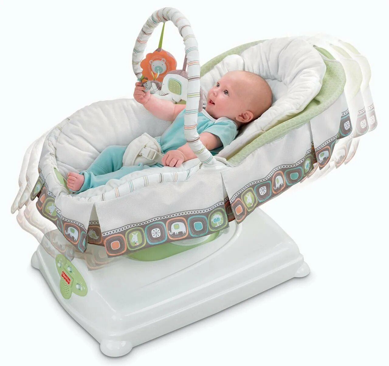 Fisher Price люлька колыбелька. Люлька Fisher Price для новорожденных. Fisher Price Soothing Motions. Лулка електронный ининг Беби 2023.