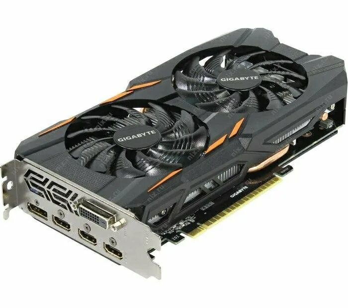 GEFORCE GTX 1050 ti. Gigabyte GEFORCE GTX 1050 2gb. Gigabyte Windforce GTX 1050 ti 4gb. Видеокарта 1050ti 2gb Gigabyte. Gtx 1050 ti 8gb