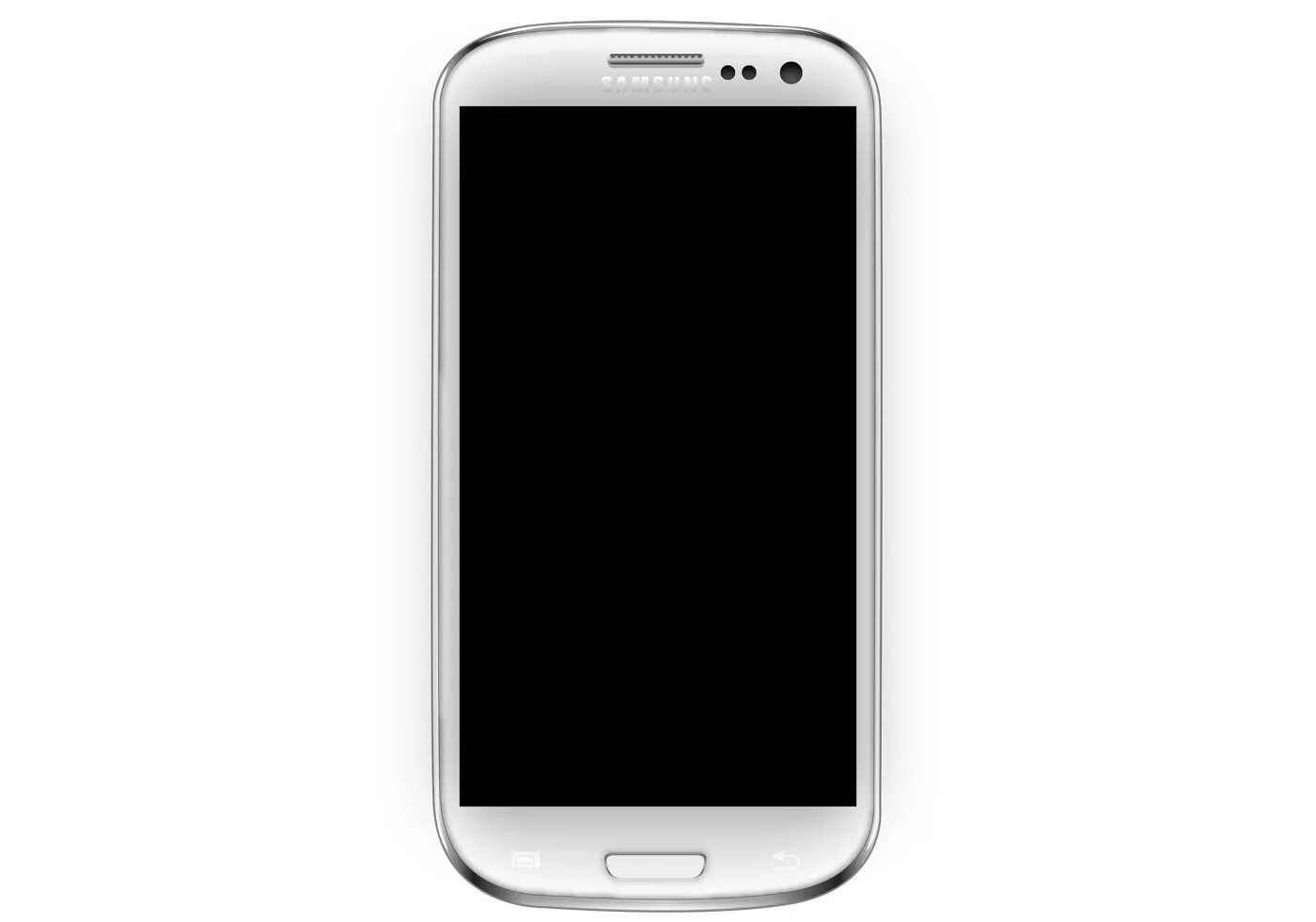 Телефоны samsung а52. Смартфон самсунг а 62. Самсунг с480fw. Смартфон сенсорный самсунг с20 Фе. Самсунг а52 белый.