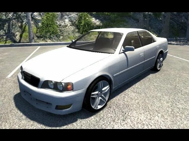 Beamng mods toyota. Toyota Chaser BEAMNG Drive. BEAMNG Drive Chaser 100. Toyota Chaser Mod. Toyota Chaser x90 BEAMNG Drive.