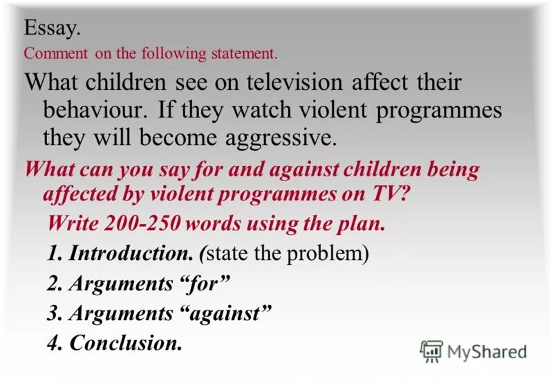структура эссе opinion essay. Essay comments. How to write an essay. How to write an opinion essay. структура опинион эссе.