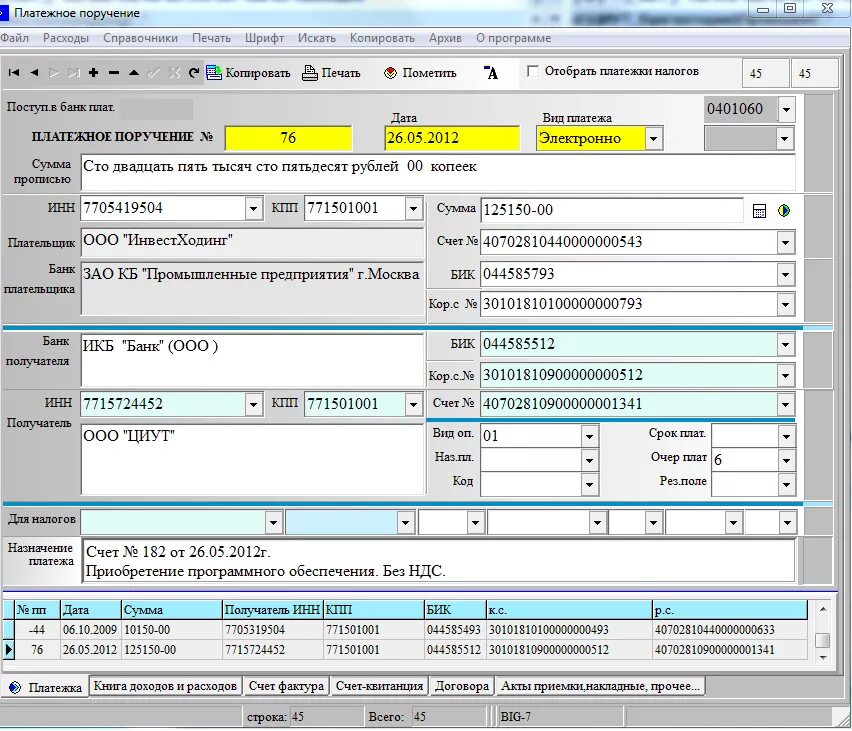 Приложение платежка. Программа по платежным поручениям. Платежное поручение программа. Программа для платёжных поручениц. Бюджетная программа платежки печатать.