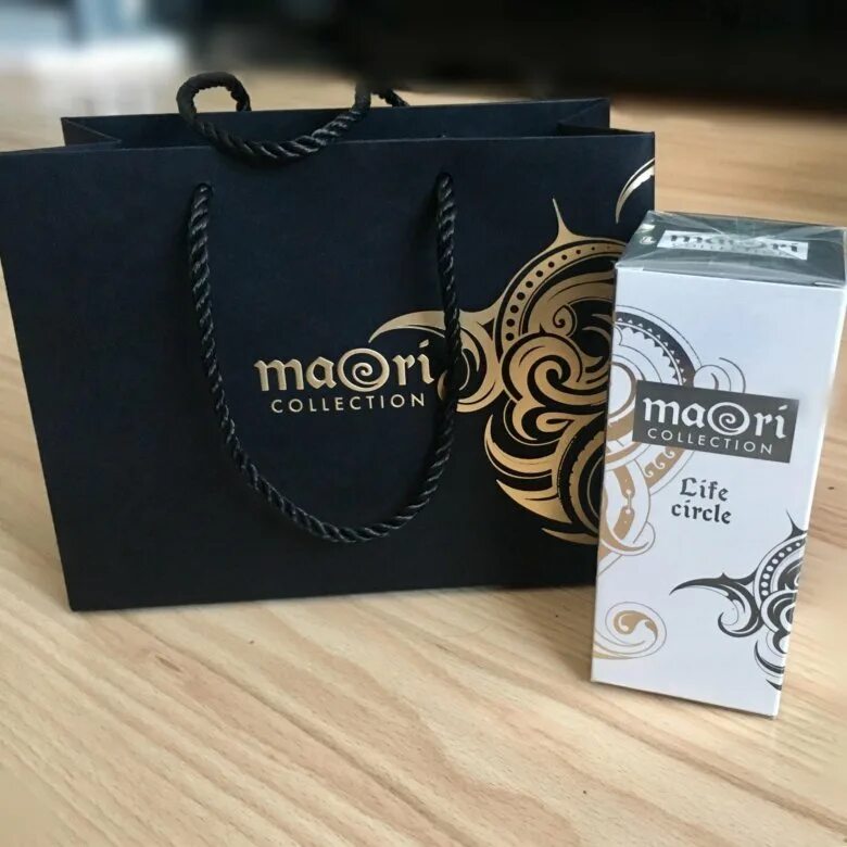 Maori collection life. Maori collection Life circle Eau de Parfum. Maori Life circle духи. Life circle духи мужские. Маори мужской Парфюм.