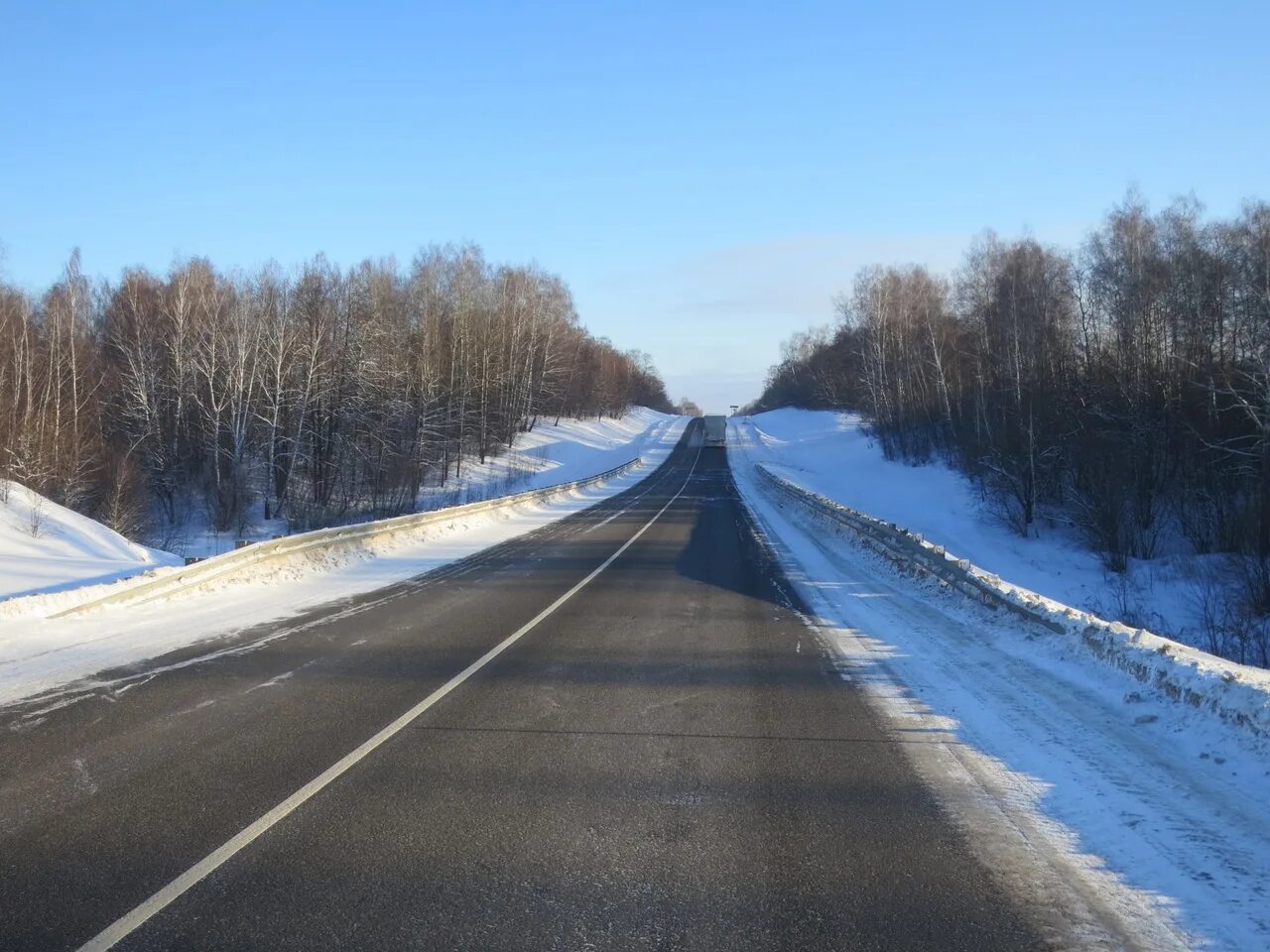 Погода в тросне на неделю орловская. А/дорога Тросна Калиновка. ОГИБДД по Орловскому району Орловской области. 2 Км трассы Тросна-Калиновка-Клишино. ОГИБДД по Троснянскому району.