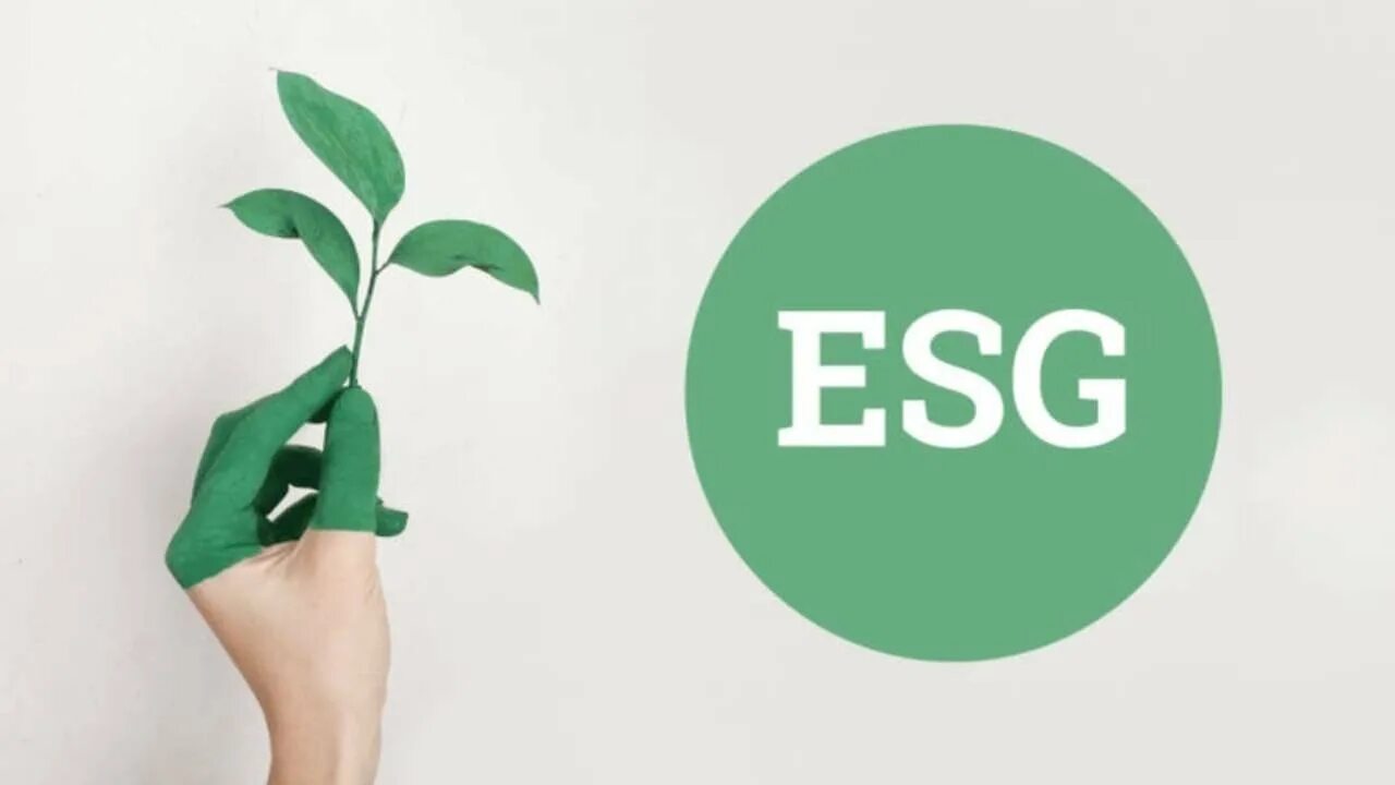 Esg b. ESG логотип. ESG факторы. Зеленые инвестиции ESG. ESG экология.