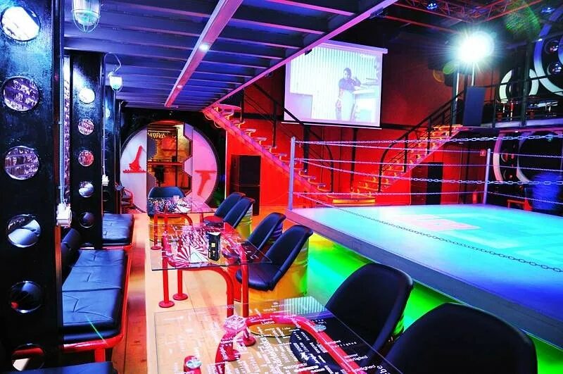 Тц пассаж сочи. Детский развлекательный центр мадагаскар адлер. Детский развлекательный центр мадагаскар адлер. Развлекательный центр адлер. Развлекательный центр мадагаскар адлер.