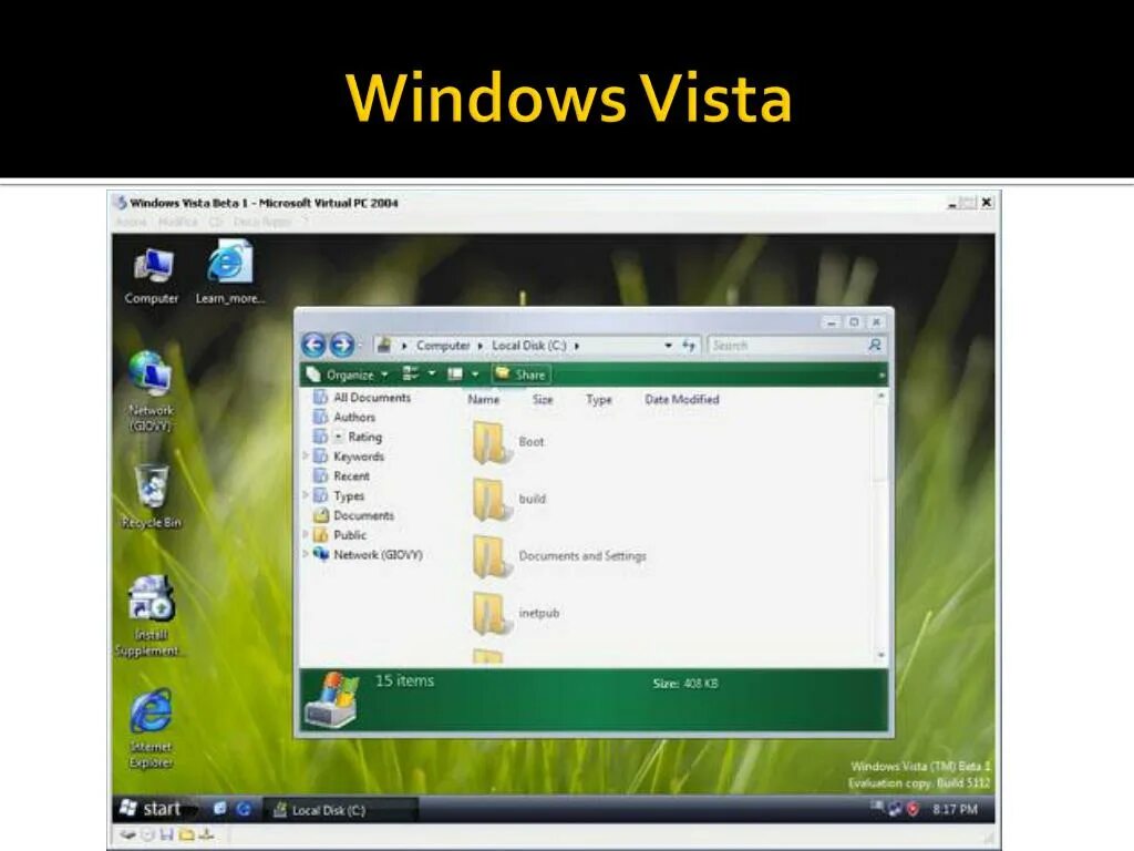 Windows vista install. Vista start. Vista start. Vista start. Vista start.