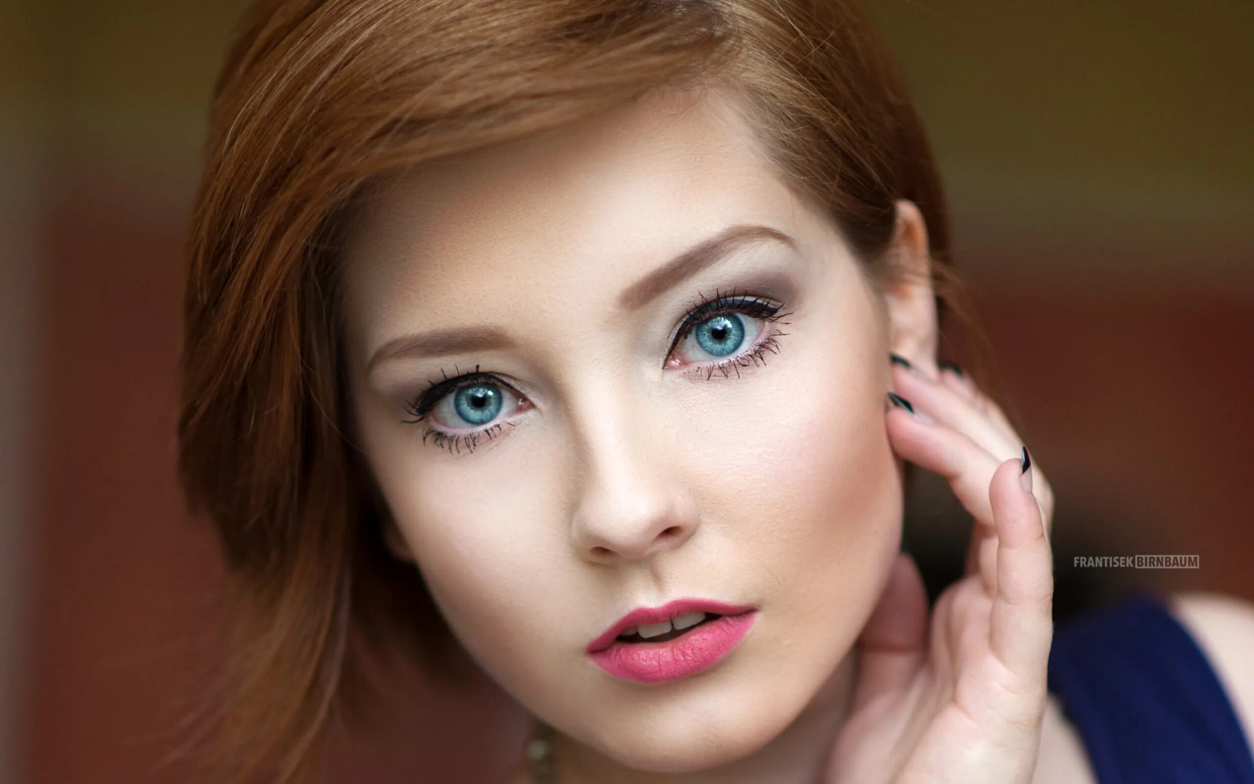 Pin on Was mir gefällt Eyeball art, Photos of eyes, Art photography portrait