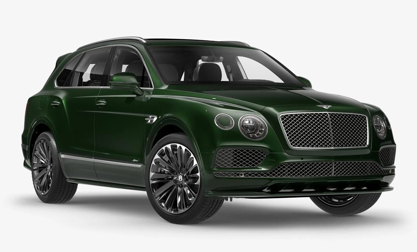 Бентли грей. Bentley Bentayga 2020. Bentley Bentayga 2022. Бентли Бентайга джип. Bentley Bentayga 2021.