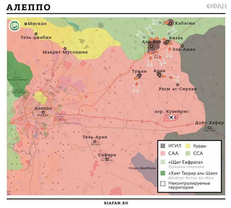 Провинция Алеппо карта. Алеппо на карте Сирии. Сирия провинция Алеппо. Провинция Алеппо на карте Сирии. Иг на карте