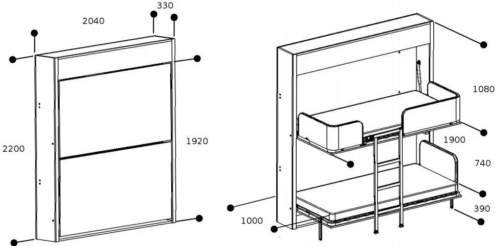 Чертеж шкаф кровати. Двухъярусная кровать трансформер чертеж. Мебелионика трансформер кровать схема сборки. Кровать Севилья-2 двухъярусная схема сборки. Компактная кровать Murphy Slumberdesk Junior чертежи.