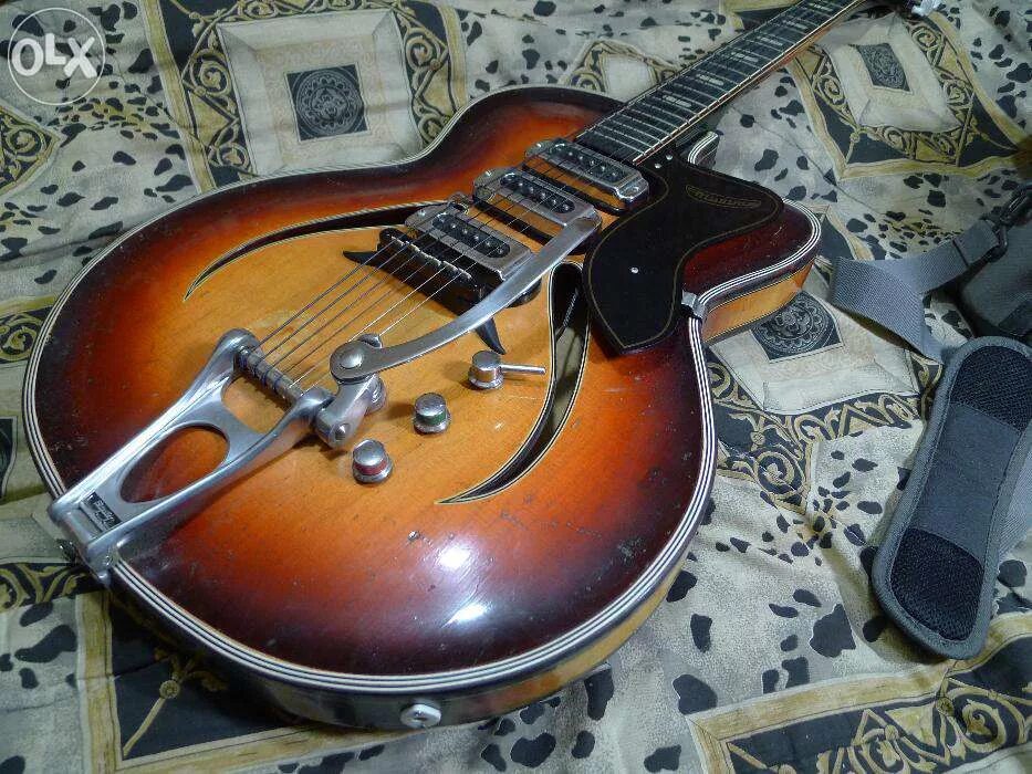 Record 17. Музима рекорд 15. Бас гитара музима. Музима рекорд 15. Полуакустическая гитара музима.