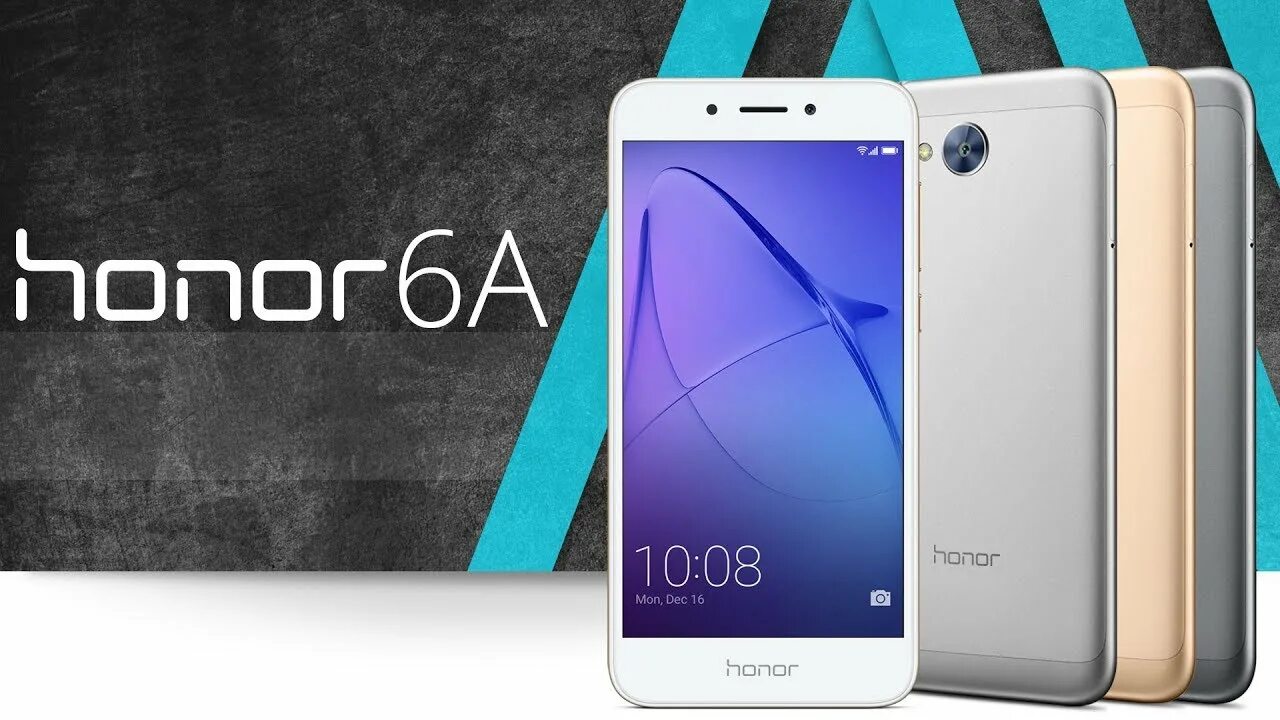 Honor 6 здоровье. Honor 6a. Huawei Honor 6. Honor 6a 2018. Хонор 6a Dual.