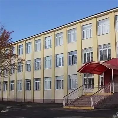 20 школа канск. Йошкар-ола. Школа 13 краснодар. 11 школа ржев. Мбоу сош 11.