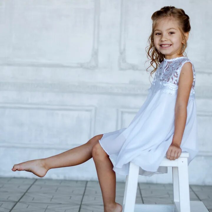 Models 10 12. Красавицы 12 лет. Models 10 12. Платья из 2016х годов детское. Алиса грисюк кандидолл.