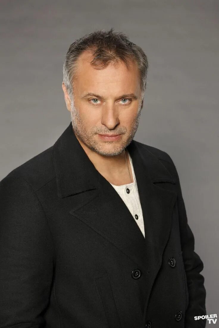 Нюквист герд. Michael nyqvist. микаэл нюквист актер. зеро актер.