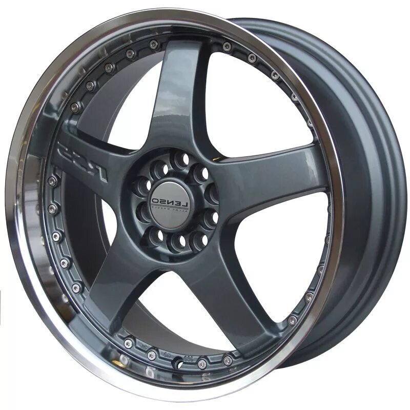 Lenso rs5. Lenso 17. Диски Lenso Concept Five. Диски Lenso r17. Купить r16 5 112