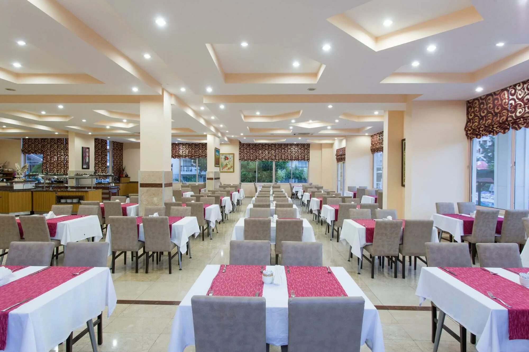 Jura hotels kemer resort. Турция отель Kemer Dream Hotel. Кемер Dream Hotel 4. Кемер Дрим отель 4 Кемер. Отель Кемер Дрим Турция 4 звезды.