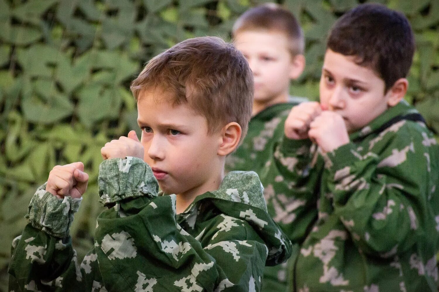 обучение детей военнослужащих. военный учебный центр. военно патриотический лагерь авангард г мирный. военный учебный центр нпи. обучение детей военнослужащих.