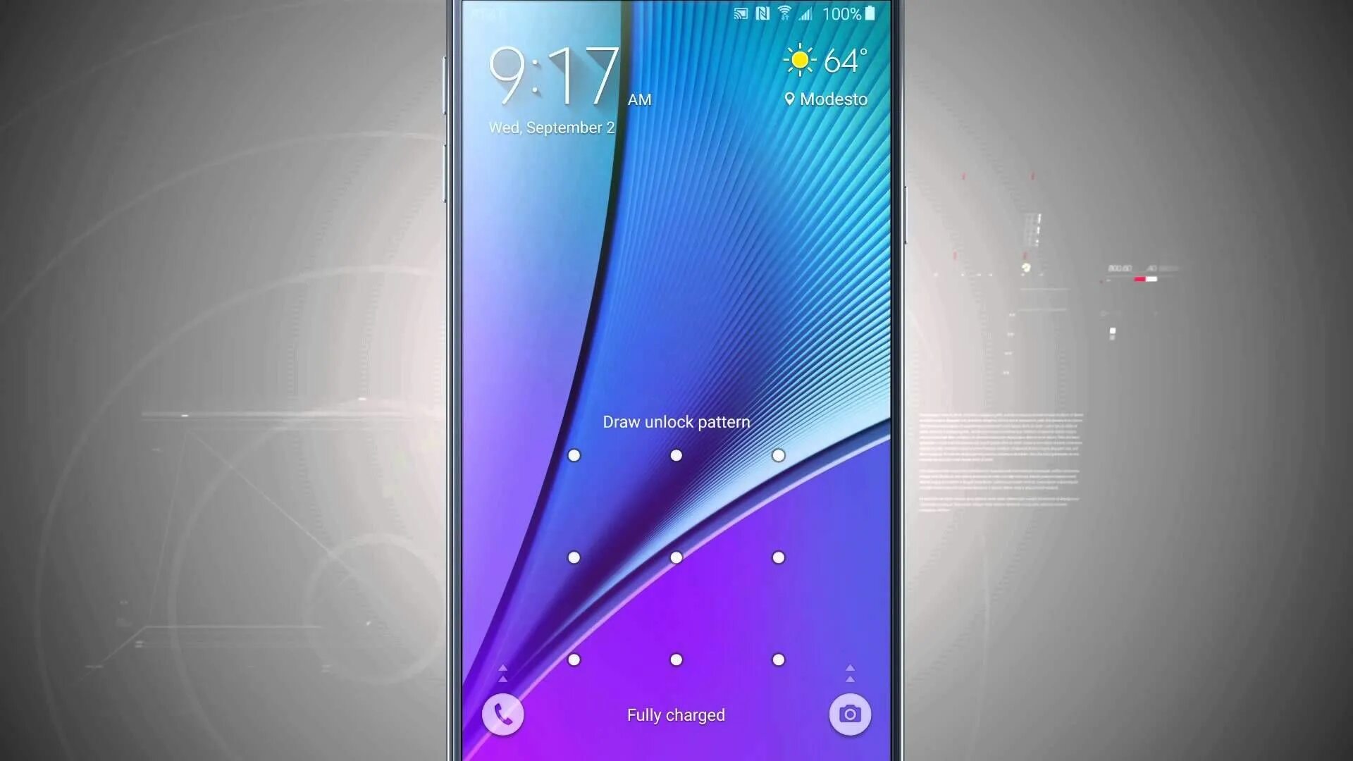 Android 9 экран. Экран блокировки на samsung galaxy s 20. экран блокировки самсунг а51. картинки самсунг. обои на экран блокировки андроид.