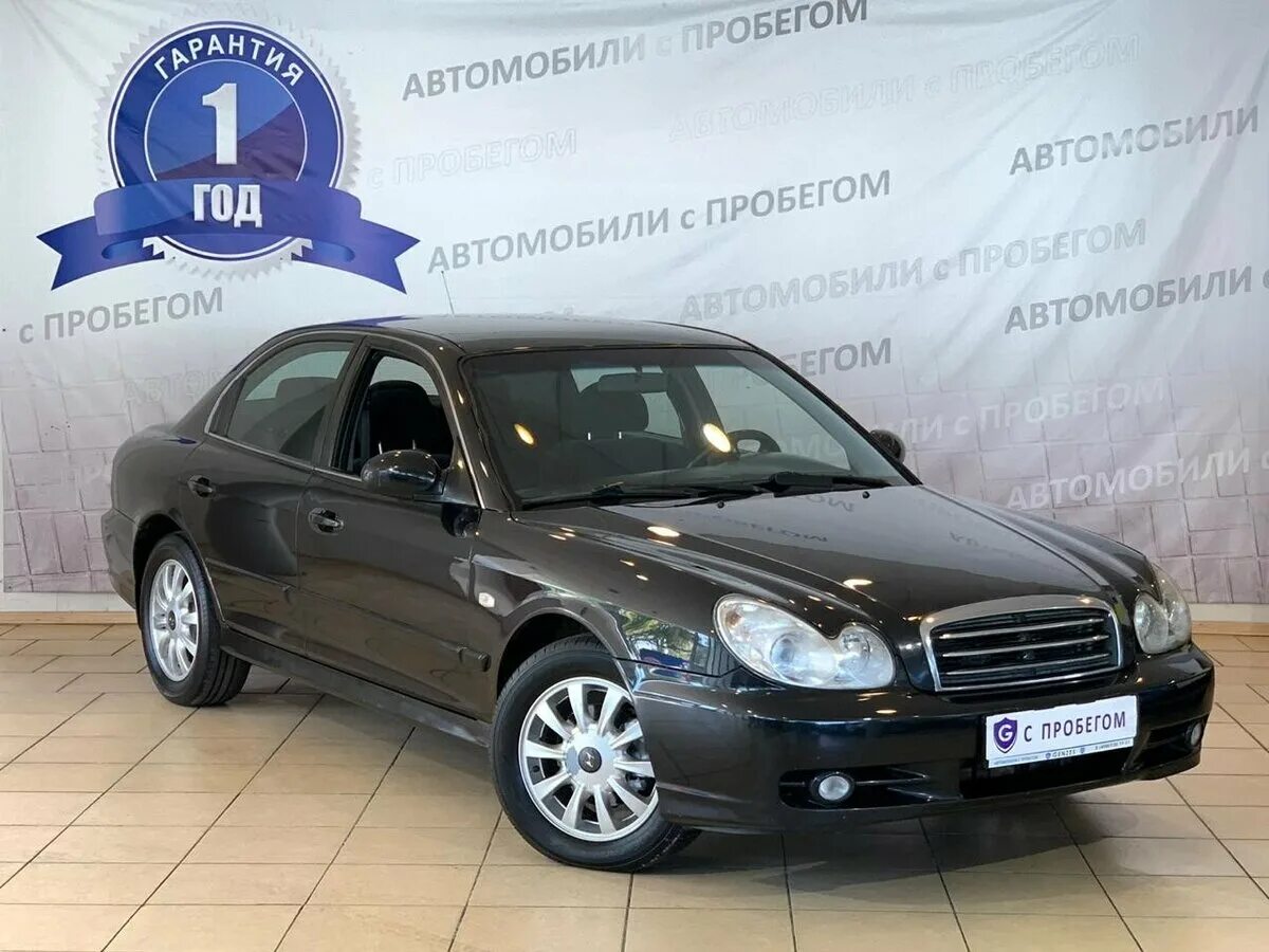 Hyundai sonata ef. хендай соната 4 поколение салон. хендай соната тагаз сириус. 0 соната тагаз. хендай соната тагаз сириус.