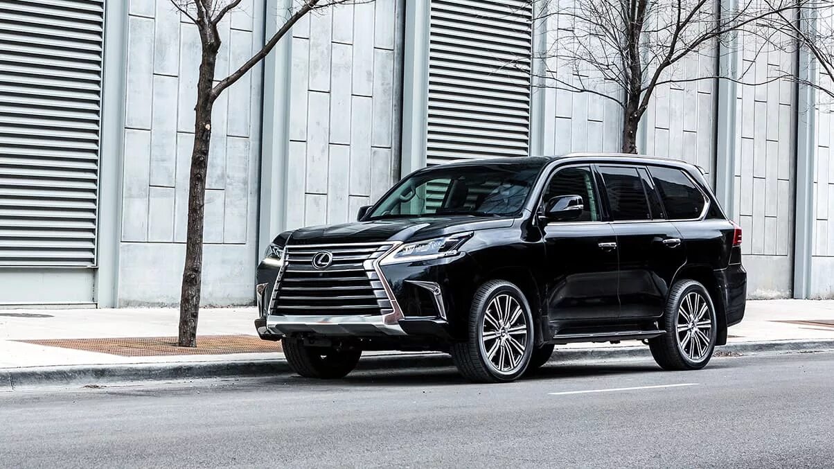 Lexus lx 2024. Lexus LX 570 2019. Лексус ЛХ 570 2019. Lexus LX 570 2021. Лексус 570 2023.