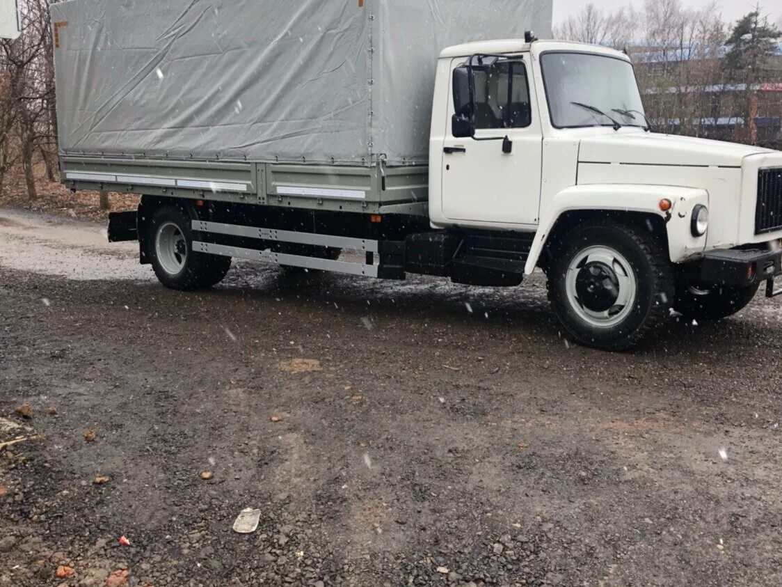 3309 купить б у на авито. Грузовик ГАЗ 3309. Грузового бортовой ГАЗ-3309. ГАЗ 3309 бортовой. Грузовик ГАЗ 3309 бортовой.