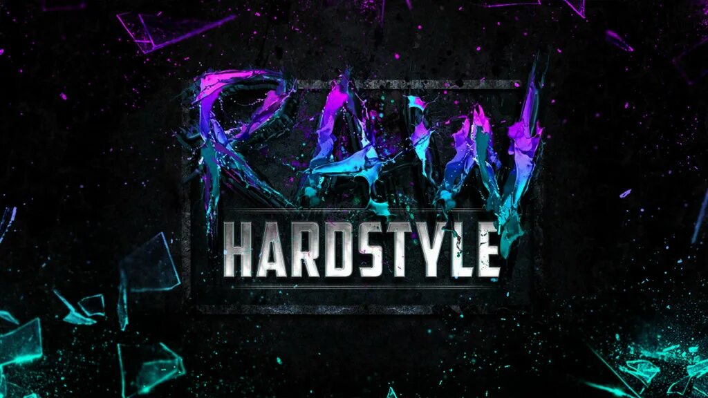 Hardstyle попрошу тебя. Хардстиль. Хардстайл картинки. Hardstyle обои. Обложка хардстайл.