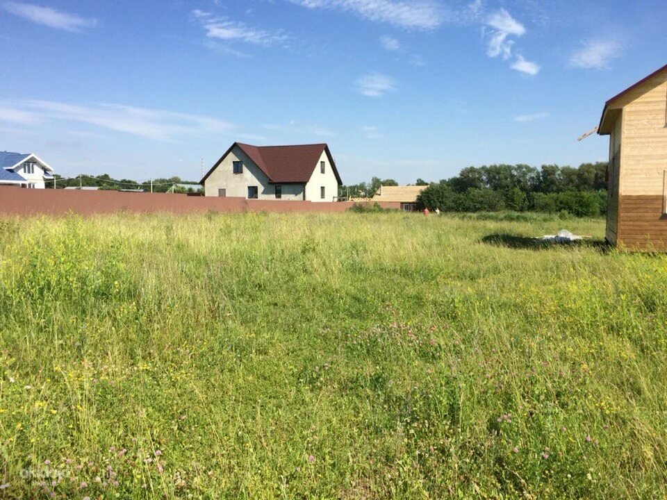 Дачный домик по ярославке. Красивые дачные дома. Современная дача. Снт полесье сергиев посад. Дача в подмосковье.