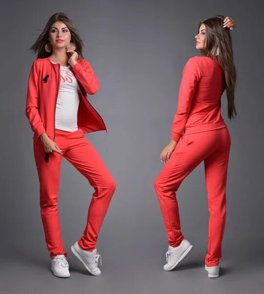 Костюм под спортивный. Спортивная одежда. обувь под спортивный костюм женский. обувь к спортивному костюму. обувь под спортивный костюм летом.