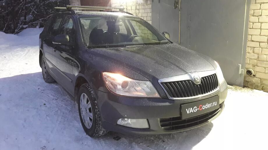 Octavia a5 bse. Octavia a5 FL Combi. Skoda Octavia a5 2005 1,6 MPI Combi графитовый металлик.