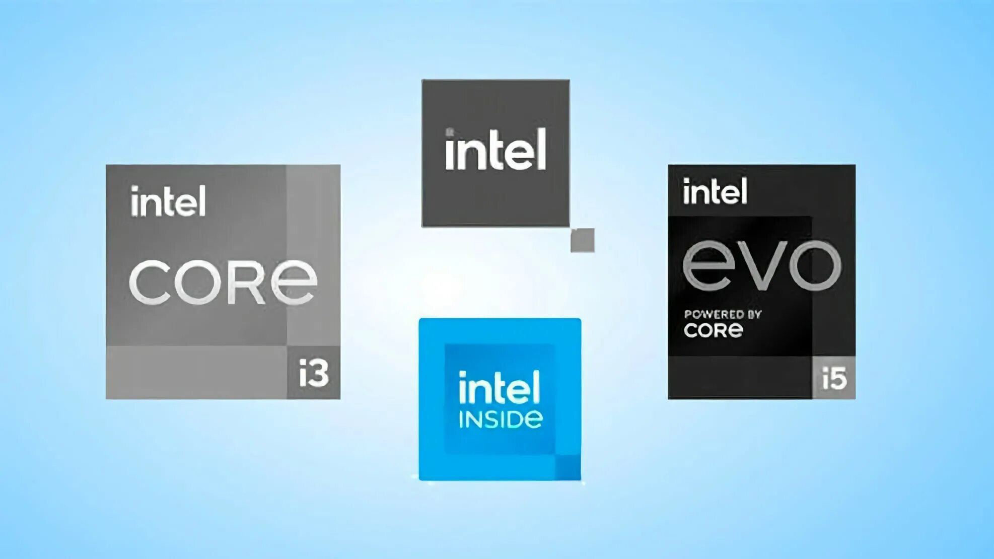 Intel core evo. Intel evo i5. intel evo процессор. intel core 2025 лого. intel core 11 gen.