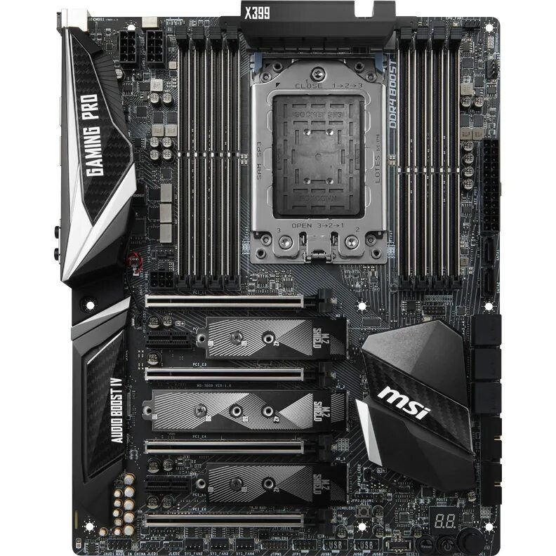 Gigabyte aorus 7. X399 материнская плата. Gigabyte aorus x399 gaming 7. Gigabyte x399 designare ex. Материнская плата x399.
