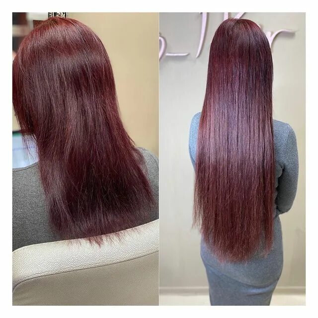 наращивание волос услуга. наращивание волос мила ростов. нарощенные волосы видно капсулы. наращивание волос в салоне. в таганроге нарастить волосы.