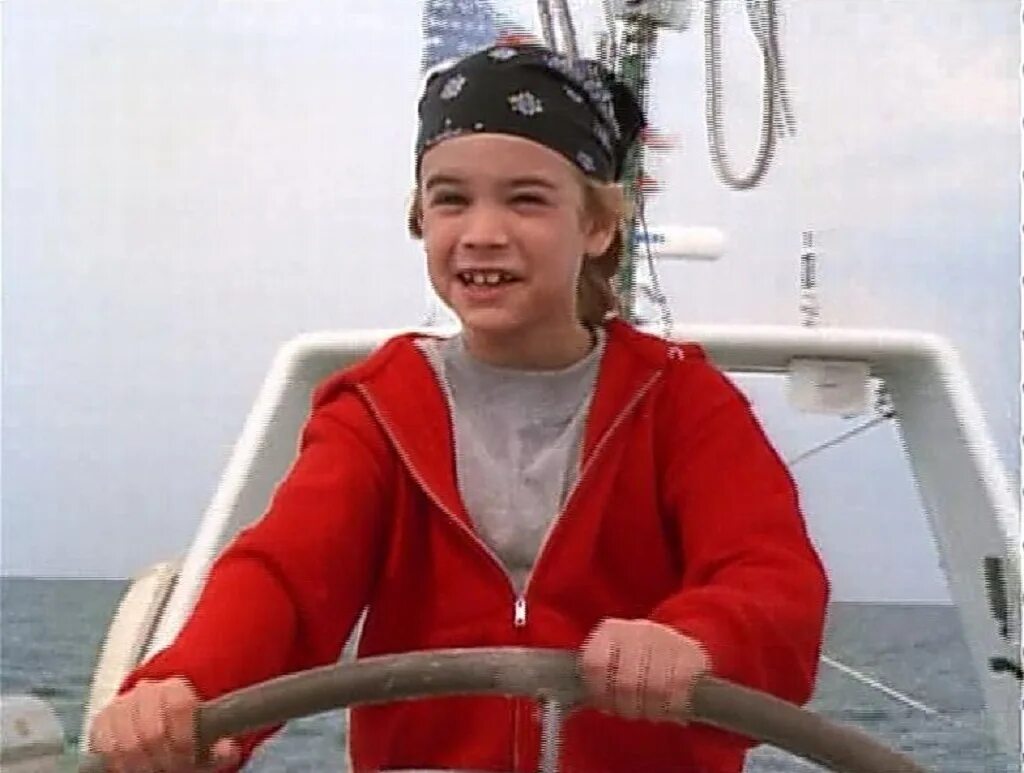 фильм бермудский треугольник 1996. бермудский треугольник _ bermuda triangle (1996) сша. бермудский фильм 1996. Bermuda_triangle_(1996). бермудский фильм 1996.